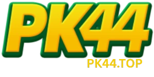 pk44-logo (1)